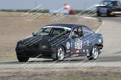 media/Sep-27-2025-24 Hours of Lemons (Sat) [[04fd3ac4ac]]/12pm (Outside Grapevine)/